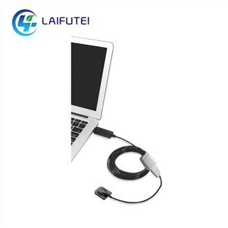 Dr Digital Dental Dr