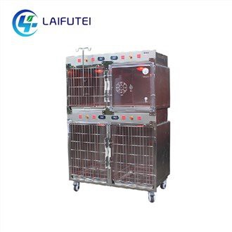 Therapi Is -goch Cawell Anifeiliaid Anwes ar Olwynion