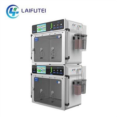 ICU Meddygol Ar gyfer Cŵn