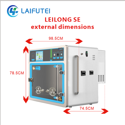 Uned Gofal Anifeiliaid Anwes